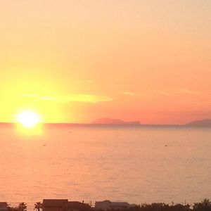 B&B L'Ancora